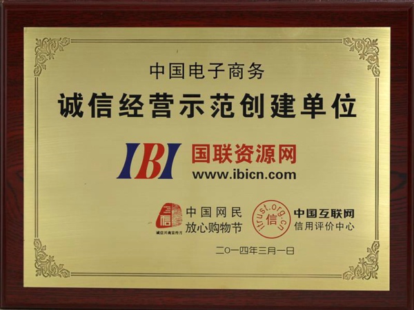 �\�Ž��Iʾ����(chu��ng)����λ